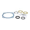 Seal kit complete, DN15 DN40