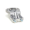 Mounting bracket
