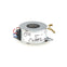 Synchronous motor for VMK/VMM; 230 V AC