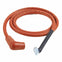 25 in Ignition cable assembly with right angle boot