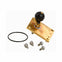 40003918-007 Kit d'adaptateur de vanne V4044/V4073