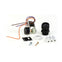 Single feedback potentiometer 10 kohm operating range, for 38 mm models