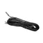 Capteur flexible sous plancher Aube AC112