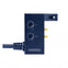 Dual Auxiliary switch module