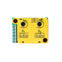 Auxiliary switch module