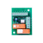 Module enabling to override the control signal