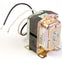Multi Mount 40 VA Transformer