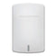 Capteur d'air intérieur sans fil compatible Redlink™