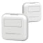 Capteurs intérieurs Redlink™ 3.0 pour T10+ (lot de 2)