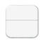 Redlink® 3.0 indoor sensors for Redlink ElitePRO thermostats (2-Pack)