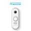 VX1™ HD Video Doorbell
