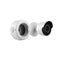 VX3™ Outdoor Camera Backbox