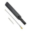 Antenne cellulaire externe LTE, GSM, CDMA