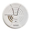 Battery-Operated Carbon Monoxide Alarm