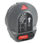 Régulateur de remplacement TrueZONE® Bypass 12 pouces