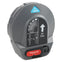 Régulateur de remplacement TrueZONE® Bypass 8 pouces