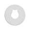 Gangbox Converter Plate
