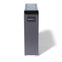 Media Air Cleaner-20 x 25, W8600A AIRWATCH
