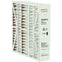 20X25 Media Air Filter-MERV 11