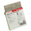 HE220 Humidifier Pad