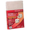10 in long X 9.5 in wide X 1.5 in deep Anti-Microbial Humidifier Pad For Bypass Humidifiers