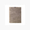 Whole House Humidifier Replacement Pad (White)
