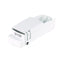Mechanical Adapter Programming for G5 and G5.5 systems