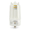 HM750 Electrode Steam Cylinder