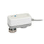 Small linear actuator, 180N, 100-253 Vac, 3pt, man. op.
