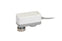 Small linear actuator, 300N, 24 Vac/dc, 3pt