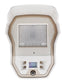 Outdoor MotionViewer OMVC