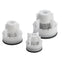 1-1/2 in Circulating Pump Check Valve