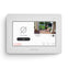 PROA7 ProSeries 7 Inch All-In-One Panel