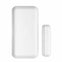 Wireless Door/Window Sensor (Mini)