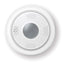 ProSeries Two-Way Wireless Siren