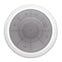 ProSeries Two-Way Wireless Outdoor Siren