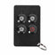 ProSeries Two-Way Wireless Key