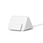 Support de recharge de bureau pour écran tactile PROWLTOUCH/PROWLTOUCHC