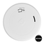 10-YR Sealed Battery Smoke Alarm
