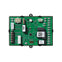 Universal Electronic Fan Timer