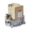 Standard Opening SmartValve Intermittent Hot Surface Pilot