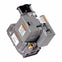 SmartValve à ouverture standard en deux étapes, allumage intermittent par surface chaude, gaz naturel, taille d'entrée/sortie 1/2 po NPT x 1/2 po NPT