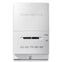 Thermostat, Mercury Free, Heat, Low Volt