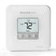 Thermostat non programmable T1 Pro