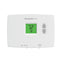 Thermostats horizontaux non programmables PRO 1000