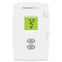 Thermostats verticaux non programmables PRO 1000