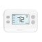 Thermostat non programmable FocusPRO® N100 Compatibilité 1H/1C
