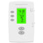 PRO 2000 Vertical Programmable Thermostats