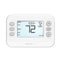 Thermostat programmable FocusPRO® P200 1H/1C Compatible