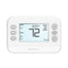 Thermostat programmable FocusPRO® P200 3H/2C Pompe à chaleur + 2H/2C Conventionnel